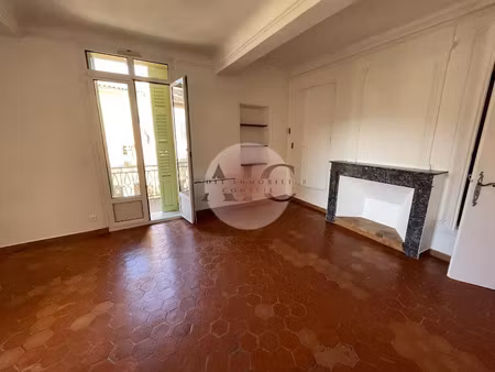 location appartement 1 pièce 35.27 m² à fayence (83440)  570 €