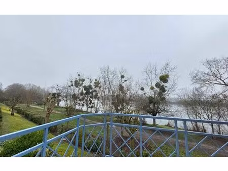 appartement triel-sur-seine m² t-3 à vendre  294 000 €