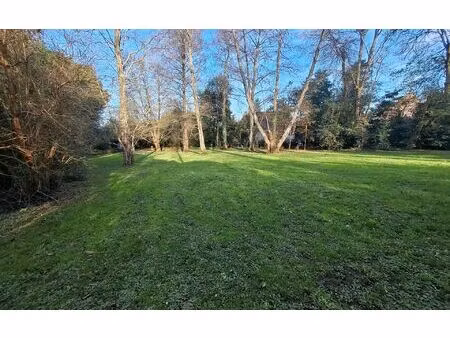 terrain arzon m² t- à vendre  680 000 €