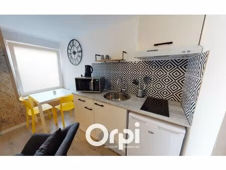 location appartement  m² t-1 à audun-le-tiche  615 €