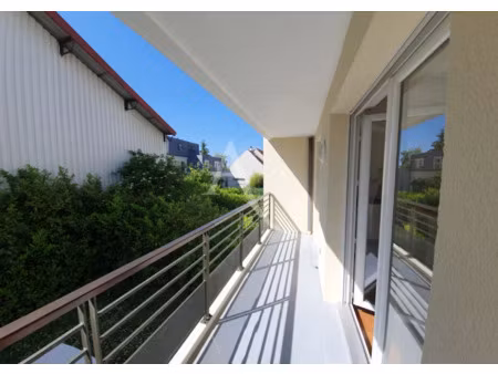 location appartement 1 pièce 30.77 m² à rungis (94150)  800 €