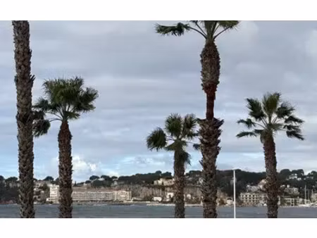 six-fours-les-plages (83140)