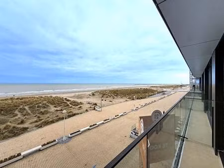 appartement à vendre à nieuwpoort € 345.000 (lk9pl) - century 21 at sea | zimmo