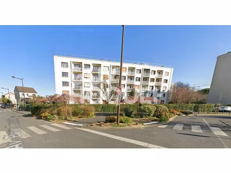 appartement 5 pièces à louer à viry-châtillon