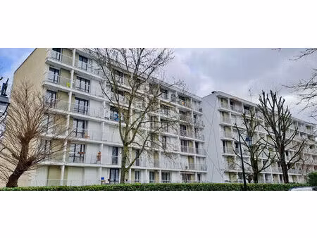 à vendre : appartement 2 pièces à yerres - référence 329