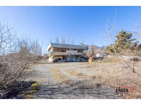 bureaux lardier et valenca 13 pièce(s) 148.86 m² !