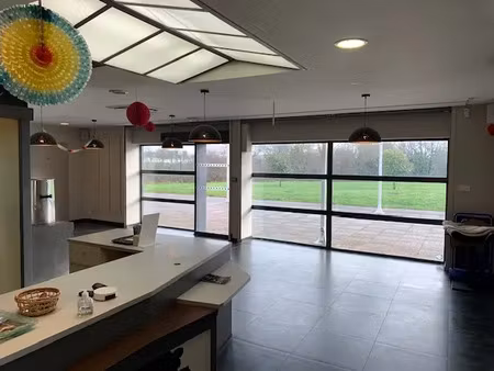 golfe transactions eses