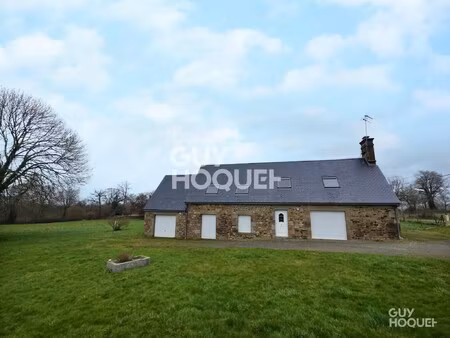 maison à louer de 4 pièces de 120 00 m²