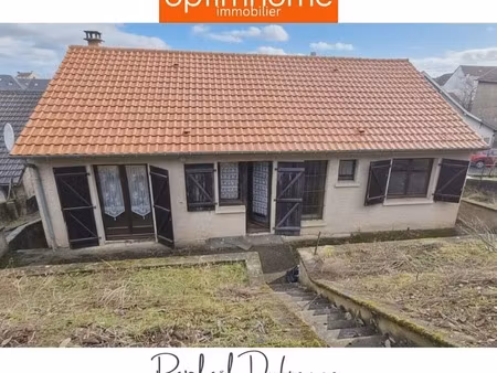 maison à vendre 5 pièces (57)