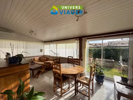 maison vente avec réserve d’un droit d’usage et d’habitation à bruges