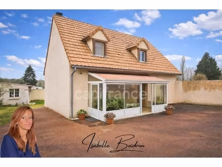 maison à vendre 7 pièces (71)