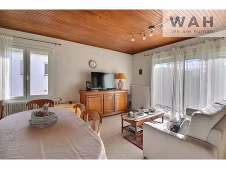 vente maison t4 120m2 sur 365m2 de parcelle - celleneuve - 3