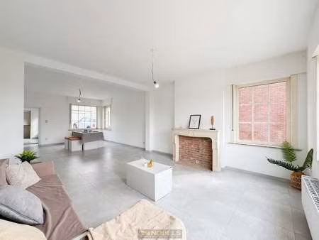 maison à vendre à oudenaarde € 348.000 (lk9ov) - immo nobels | zimmo