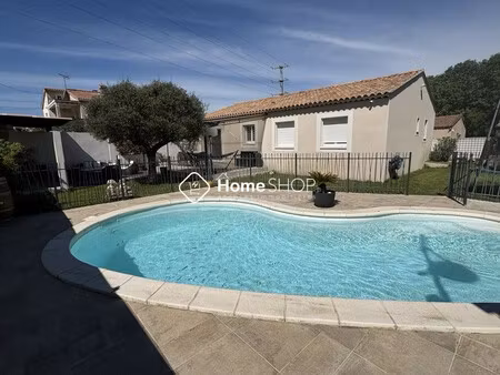 maison t5 pas des lanciers