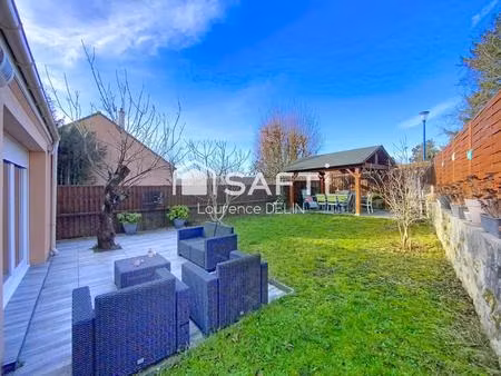 maison familiale proche ecoles toutes commodites