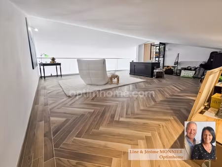 baisse de prix argeles sur mer (66) superbe villa avec terrain constructible