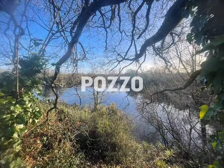 vente terrain à saint-sauveur-villages (50490) : à vendre / saint-sauveur-villages