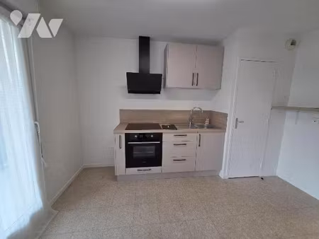 location appartement 56 m² à neufchâtel-en-bray (76270)  700 €