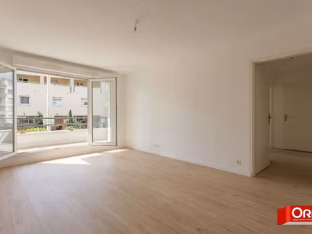 location appartement 3 pièces 55.94 m² à saint-michel-sur-orge (91240)  977 €