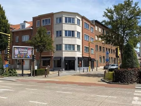 bien professionnel à vendre à kraainem € 1.650.000 (lk9ne) - a property & pelsmaekers | zi