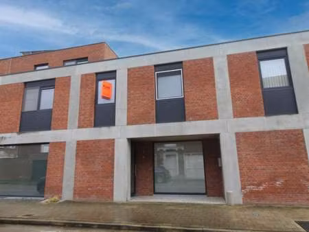 maison à louer à roeselare € 975 (lk9nd) | zimmo