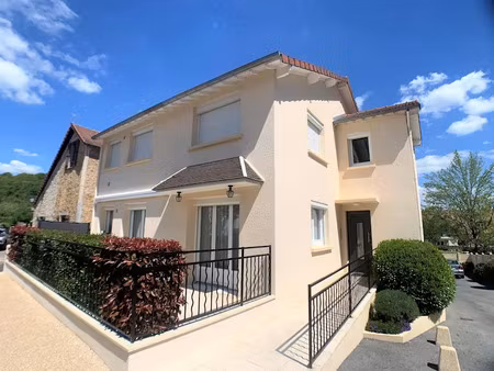 location appartement 1 pièce 30.71 m² à vauhallan (91430)  785 €