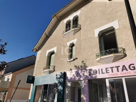 location appartement 2 pièces 38.94 m² à sautron (44880)  710 €