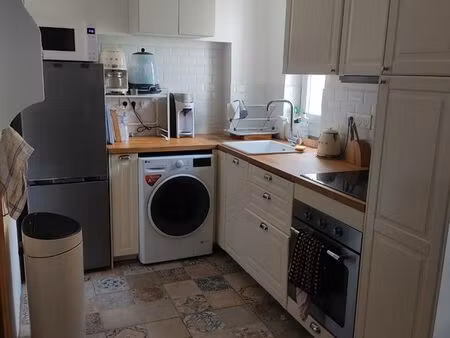 location appartement nogent sur marne