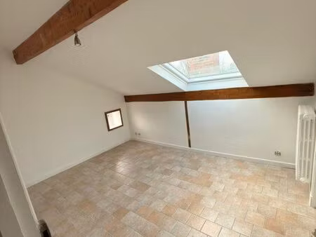 f4 proche gare sevran livry