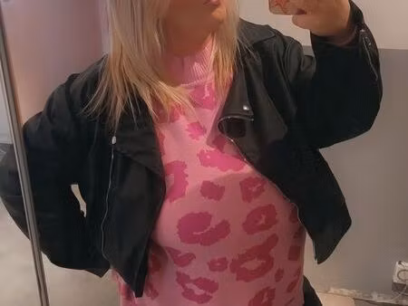 recherche maison sur saint quentin