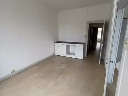 homecourt f2 rénové