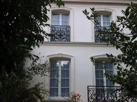 studio 1 pièce 24 m²