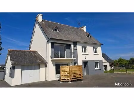 f4 appartement lumineux