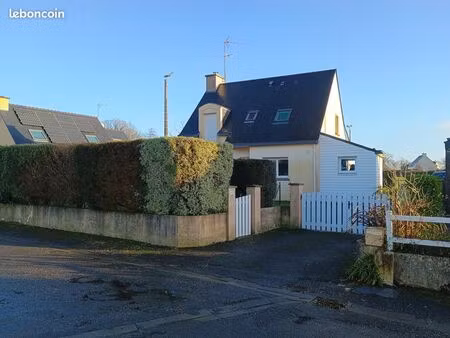location maison individuelle
