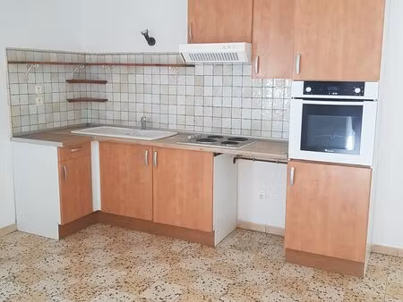 t2 à graissessac haut canton