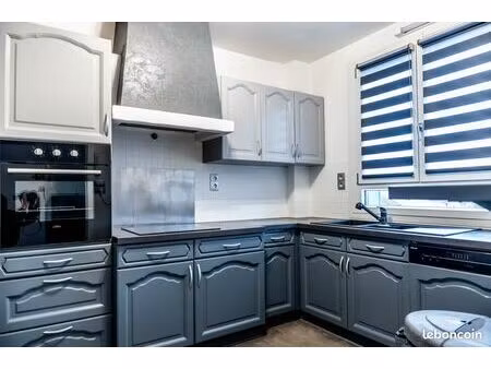 appartement t3 audincourt