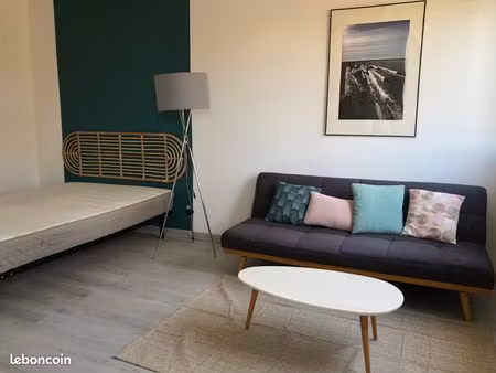 studio moillesulaz tout compris