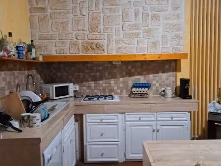 location t4 st peray