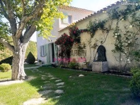 maison 5 pièces 87 m²