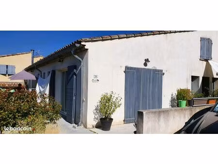 trés bel appartement de 143 m² à cabriès