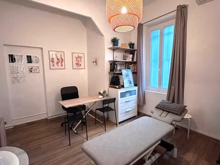 bureau commercial 325cc bd abbadie