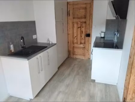 loue 2 piece witelsheim