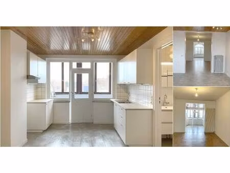 appartement à louer à 1030 42 schaerbeek (rwc41722)