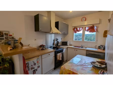 location villa 3 pièces 47 m² à aucamville (31140)  875 €