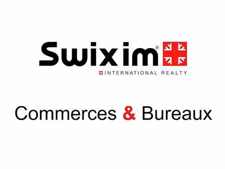 location locaux professionnels 1 pièce 30.66 m² à saint claude (39200)  150 €