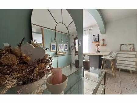 maison beaumes-de-venise m² t-4 à vendre  365 000 €