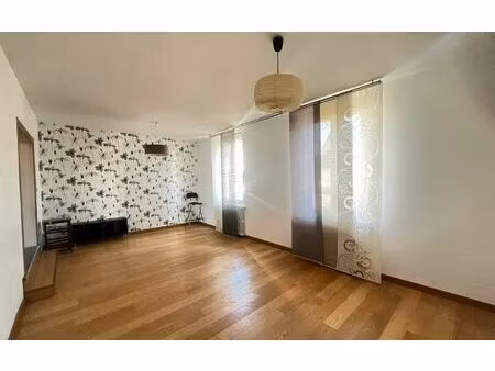 maison saint-brieuc m² t-3 à vendre  185 500 €