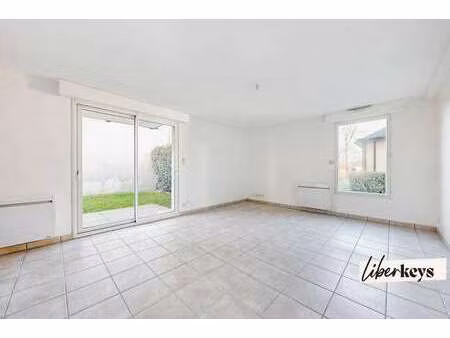 vente appartement 2 pièces à sucé-sur-erdre (44240) : à vendre 2 pièces / 49m² sucé-sur-er