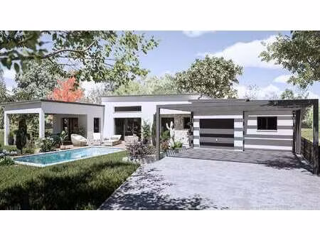 vente maison à saint-viaud (44320) : à vendre / 120m² saint-viaud