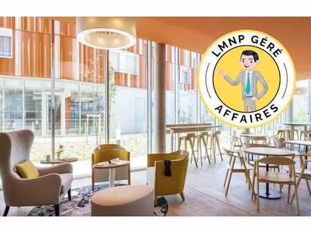 vente appartement t1 à massy (91300) : à vendre t1 / 23m² massy